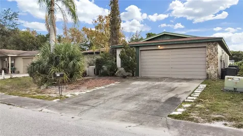 8040 Saybrook Drive Port Richey FL 34668