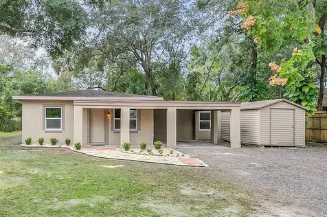 209 E 22nd Street Sanford FL 32771