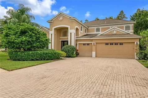 10646 Cory Lake Drive Tampa FL 33647