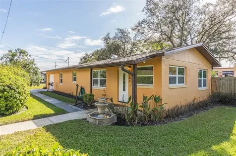 1205 Amanda Street Altamonte Springs FL 32701
