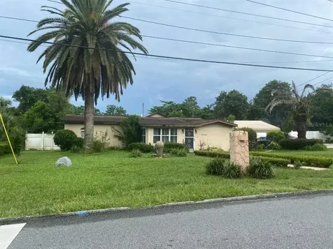 2018 SW 5th Street Ocala FL 34471