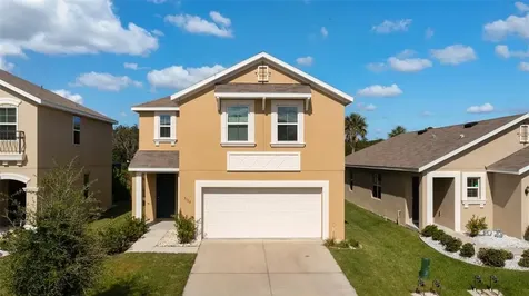 5159 San Palermo Drive Bradenton FL 34208