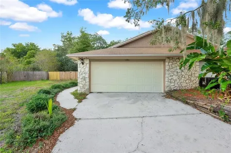 5290 Indian Laurel Court Orlando FL 32808