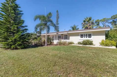 1384 Jupiter Road Venice FL 34293