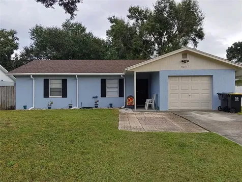6217 Doe Circle W Lakeland FL 33809
