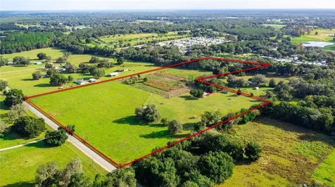 16736 Powerline Road Dade City FL 33523