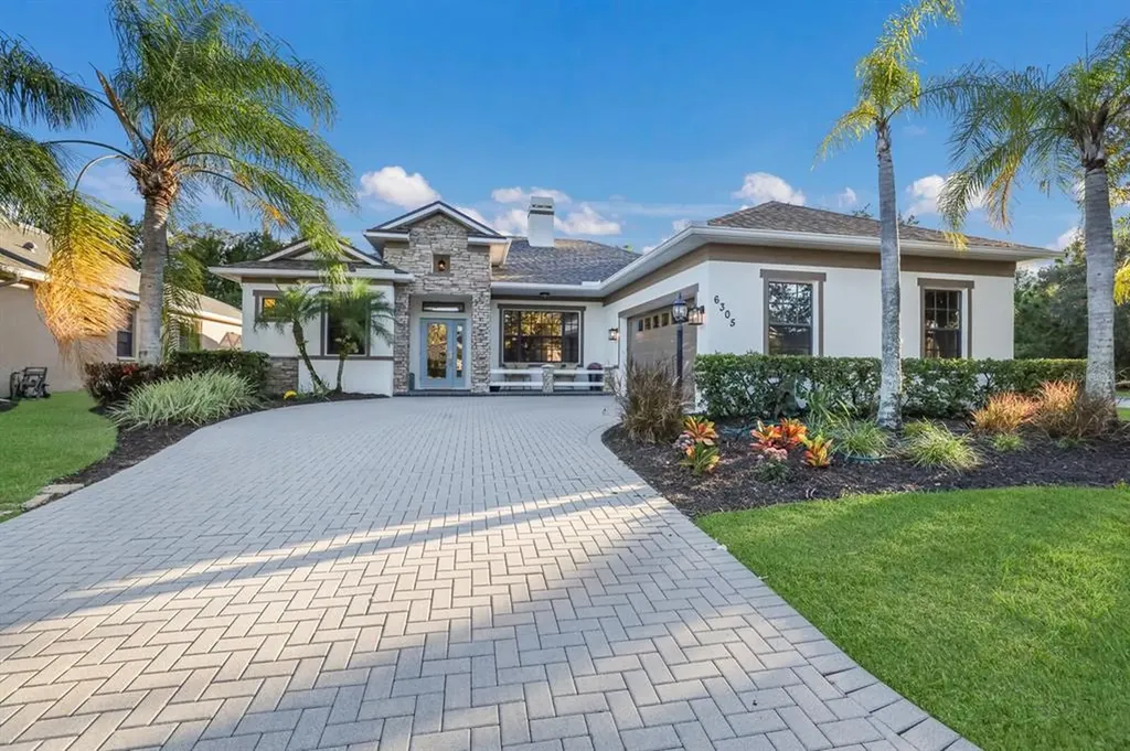 6305 Royal Tern Circle Lakewood Ranch FL 34202