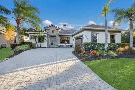 6305 Royal Tern Circle Lakewood Ranch FL 34202