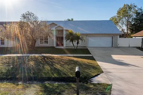 2520 Abalone Boulevard Orlando FL 32833