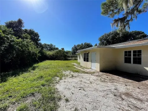 2260 22nd Street Sarasota FL 34234