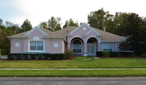 319 Grey Owl Run Chuluota FL 32766