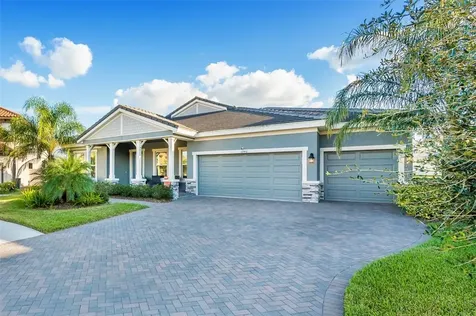 11948 Climbing Fern Avenue Riverview FL 33579