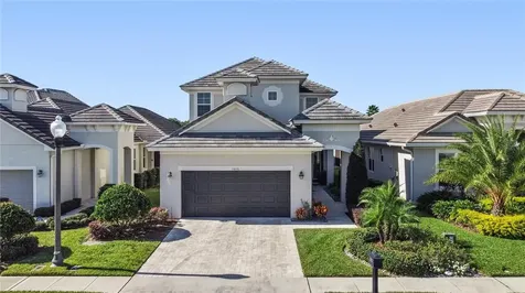 1015 Hamilton Court Davenport FL 33837