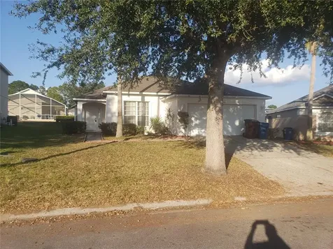 1704 Clubhouse Cove Haines City FL 33844