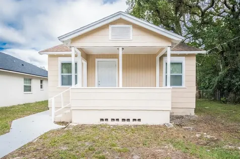 8505 N Ola Avenue Tampa FL 33604