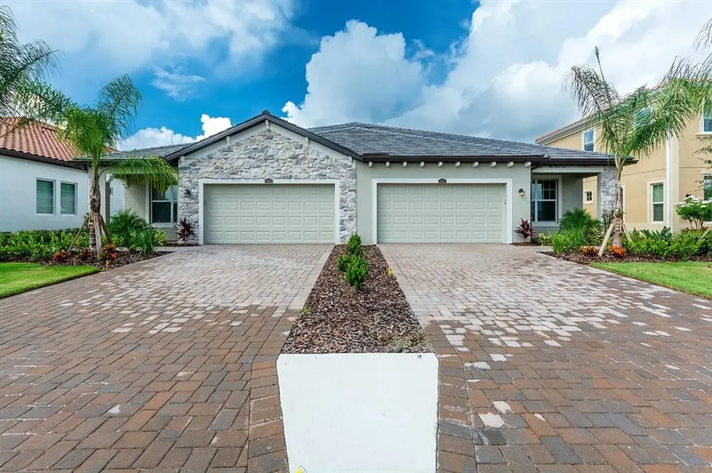 2422 Starwood Court Bradenton FL 34211