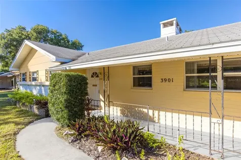 3901 Chelsea Street Orlando FL 32803