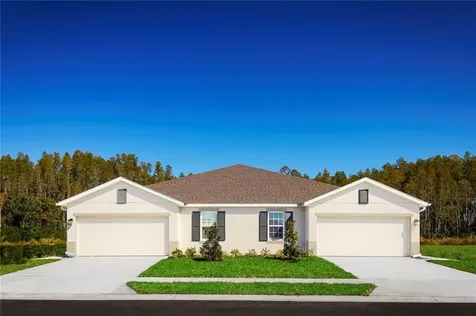 18002 Turning Leaf Circle Land O Lakes FL 34638