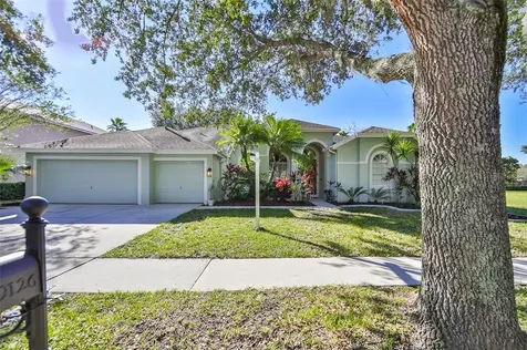 19126 Autumn Woods Avenue Tampa FL 33647