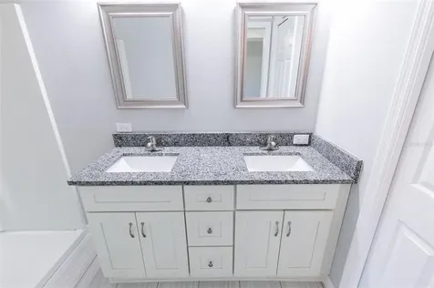 16079 SW 37th Terrace Road Ocala FL 34473