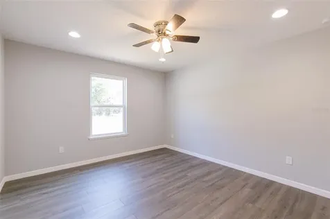 16079 SW 37th Terrace Road Ocala FL 34473