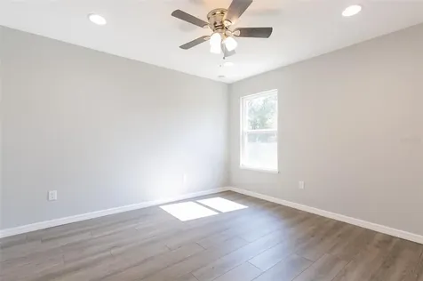 16079 SW 37th Terrace Road Ocala FL 34473