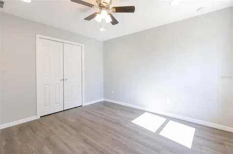 16079 SW 37th Terrace Road Ocala FL 34473