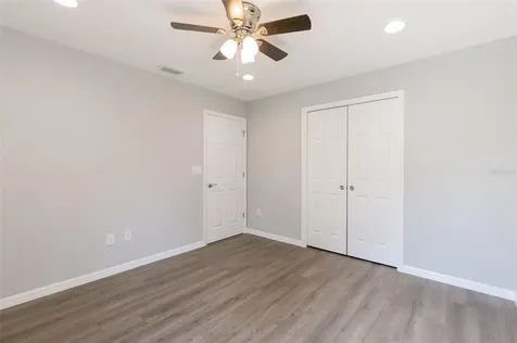 16079 SW 37th Terrace Road Ocala FL 34473