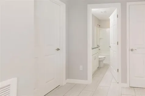 16079 SW 37th Terrace Road Ocala FL 34473