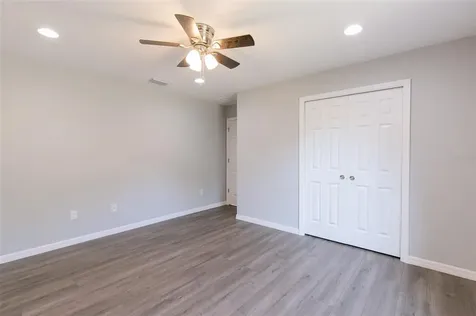 16079 SW 37th Terrace Road Ocala FL 34473
