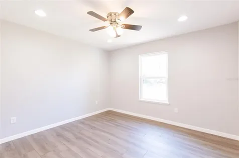 16079 SW 37th Terrace Road Ocala FL 34473