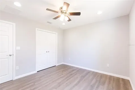 16079 SW 37th Terrace Road Ocala FL 34473