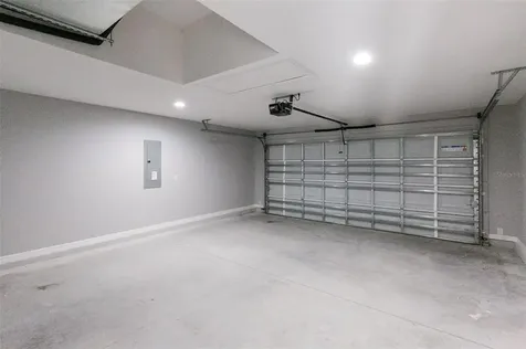 16079 SW 37th Terrace Road Ocala FL 34473