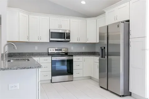 16079 SW 37th Terrace Road Ocala FL 34473