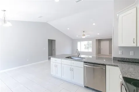 16079 SW 37th Terrace Road Ocala FL 34473