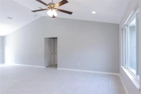 16079 SW 37th Terrace Road Ocala FL 34473