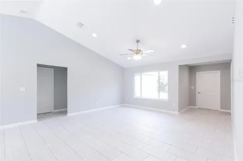 16079 SW 37th Terrace Road Ocala FL 34473