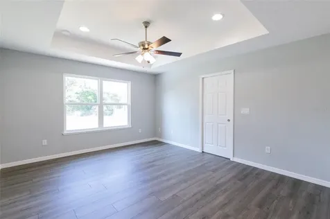 16079 SW 37th Terrace Road Ocala FL 34473