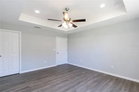 16079 SW 37th Terrace Road Ocala FL 34473