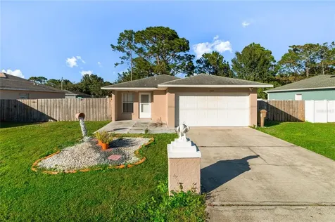 223 Churchill Court Kissimmee FL 34758