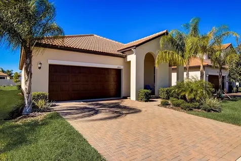 16823 Whisper Elm Street Wimauma FL 33598