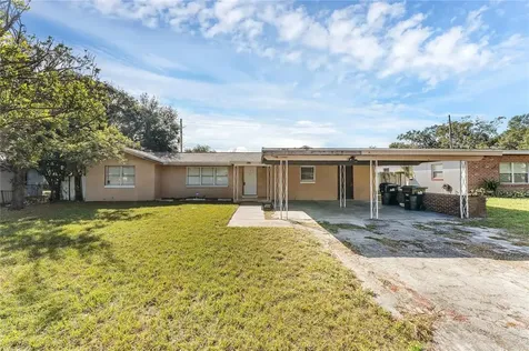 4804 Corkwood Lane Orlando FL 32808