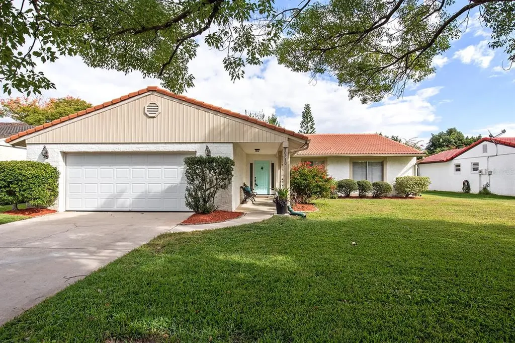 10710 Windsor Court Orlando FL 32821
