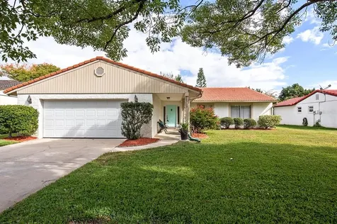 10710 Windsor Court Orlando FL 32821