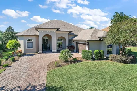 38723 Oak Place Court Lady Lake FL 32159