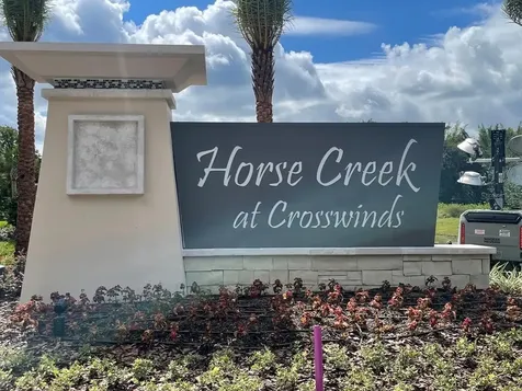 738 Chinoy Road Davenport FL 33837