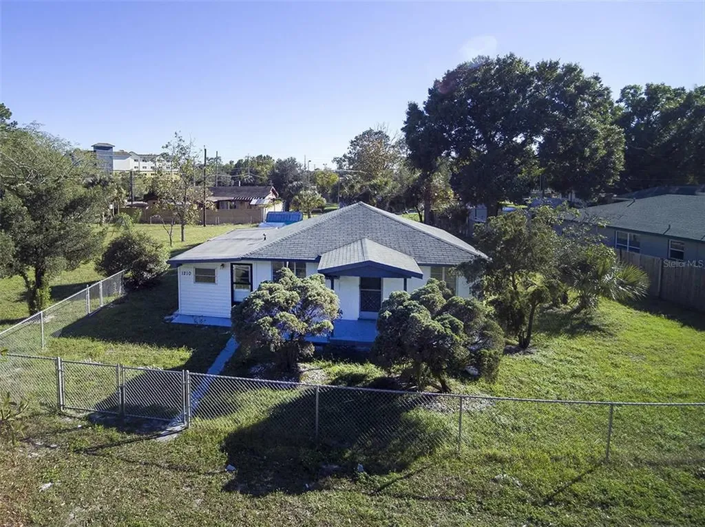 1210 Vista Place Lakeland FL 33815