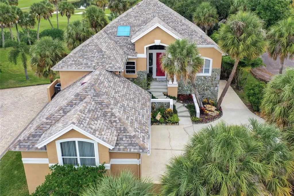 2603 59th Street S Gulfport FL 33707