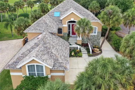 2603 59th Street S Gulfport FL 33707
