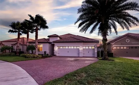 8968 Dove Valley Way Davenport FL 33896